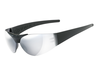 HELLY® - No.1 Bikereyes® moab 4 Bikerbrille,  Motorrad-Sonnenbrille,  Motorradbrille,  winddicht