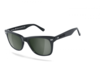 HELLY® - No.1 Bikereyes® th-1 (polarisierend) polarisierte Bikerbrille,  Motorrad-Sonnenbrille,  Motorradbrille,  winddicht