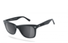 HELLY® - No.1 Bikereyes® th-1 (selbsttönend) selbsttönende Bikerbrille,  Motorrad-Sonnenbrille,  Motorradbrille,  winddicht