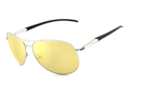 HSE® - SportEyes® 3005s-x xenolit Sonnenbrille,  UV400 Schutzfilter