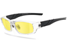 HSE® - SportEyes® 3040 cc - xenolit Sonnenbrille,  UV400 Schutzfilter