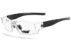 HSE® - SportEyes® 3040 cc Brille,  Brillengestell,  Brillenfassung,  Korrekturbrille,  Korrekturfassung