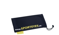 HSE® - SportEyes® HSE Etui Grösse "S"