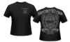 HSE® - SportEyes® HSE T-SHIRT "M"