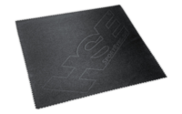 HSE® - SportEyes® Mikrofaser Putztuch