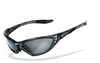 HSE® - SportEyes® SPEED MASTER 2 (selbsttönend) selbsttönende Sportbrille,  Fahrradbrille,  Sonnenbrille,  Bikerbrille,  Radbrille,  UV400 Schutzfilter