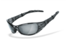 HSE® - SportEyes® STREET KING 2 (selbsttönend) selbsttönende Sportbrille,  Fahrradbrille,  Sonnenbrille,  Bikerbrille,  Radbrille,  UV400 Schutzfilter