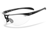 HSE® - SportEyes® THUMPER Sportbrille,  Fahrradbrille,  Sonnenbrille,  Bikerbrille,  Radbrille,  UV400 Schutzfilter