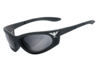 KHS® - Tactical Eyewear KHS-105-a Taktische Brille