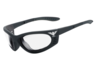 KHS® - Tactical Eyewear KHS-105-n Taktische Brille