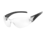 KHS® - Tactical Eyewear KHS-125b-n Taktische Brille