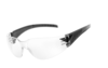 KHS® - Tactical Eyewear KHS-126b-n Taktische Brille