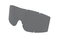 KHS® - Tactical Eyewear KHS-130e-a