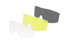 KHS® - Tactical Eyewear KHS-130e