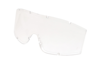 KHS® - Tactical Eyewear KHS-130e-n