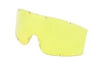 KHS® - Tactical Eyewear KHS-130e-x