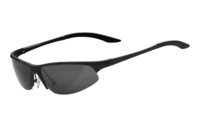 KHS® - Tactical Eyewear KHS-140b-a Taktische Brille