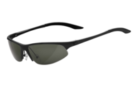 KHS® - Tactical Eyewear KHS-140b-g15 Sonnenbrille,  UV400 Schutzfilter