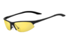 KHS® - Tactical Eyewear KHS-140b-x Taktische Brille