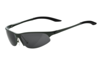 KHS® - Tactical Eyewear KHS-140g-a Taktische Brille