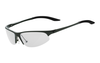 KHS® - Tactical Eyewear KHS-140g-as Sonnenbrille,  UV400 Schutzfilter
