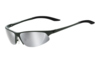 KHS® - Tactical Eyewear KHS-140g-asv Taktische Brille