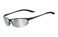 KHS® - Tactical Eyewear KHS-140g-asv Taktische Brille