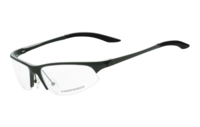 KHS® - Tactical Eyewear KHS-140g-n Brille,  Brillengestell,  Brillenfassung,  Korrekturbrille,  Korrekturfassung