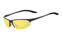 KHS® - Tactical Eyewear KHS-140g-x Taktische Brille