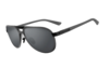KHS® - Tactical Eyewear KHS-160g-a Sonnenbrille,  UV400 Schutzfilter