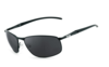 KHS® - Tactical Eyewear KHS-170-a Sonnenbrille,  UV400 Schutzfilter