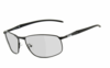 KHS® - Tactical Eyewear KHS-170-as selbsttönende Sonnenbrille,  UV400 Schutzfilter