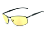 KHS® - Tactical Eyewear KHS-170-x Sonnenbrille,  UV400 Schutzfilter