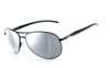 KHS® - Tactical Eyewear KHS-180-asv Sonnenbrille,  UV400 Schutzfilter