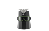 KHS® - Tactical Eyewear KHS-D20 DISPLAY