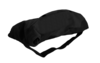 KHS® - Tactical Eyewear KHS-E-04 MILITARY-BAG (black)