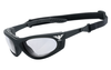 KHS® - Tactical Eyewear KHS-w100-as - selbsttönend selbsttönende Ballistic Schutzbrille,  Taktische Brille