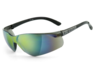 KING KEROSIN® KK2240 - laser green Bikerbrille,  Motorrad-Sonnenbrille,  Motorradbrille,  winddicht