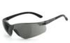 KING KEROSIN® KK2240 - smoke Bikerbrille,  Motorrad-Sonnenbrille,  Motorradbrille,  winddicht