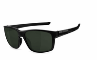 KING KEROSIN® KK230 - polarisierend polarisierte Sonnenbrille,  UV400 Schutzfilter