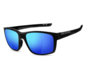 KING KEROSIN® KK231 - laser blue Sonnenbrille,  UV400 Schutzfilter