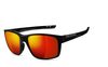 KING KEROSIN® KK231 - laser red Sonnenbrille,  UV400 Schutzfilter