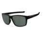 KING KEROSIN® KK231 - polarisierend polarisierte Sonnenbrille,  UV400 Schutzfilter