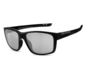 KING KEROSIN® KK231 - selbsttönend selbsttönende Sonnenbrille,  UV400 Schutzfilter