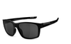 KING KEROSIN® KK231 - smoke Sonnenbrille,  UV400 Schutzfilter