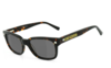 KING KEROSIN® KK300 - (selbsttönend) selbsttönende Sonnenbrille,  UV400 Schutzfilter