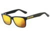 KING KEROSIN® KK310 - laser gold Sonnenbrille,  UV400 Schutzfilter