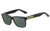 KING KEROSIN® KK310 - (polarisierend) polarisierte Sonnenbrille,  UV400 Schutzfilter