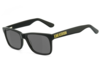 KING KEROSIN® KK310 - (selbsttönend) selbsttönende Sonnenbrille,  UV400 Schutzfilter