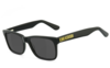 KING KEROSIN® KK310 - smoke Sonnenbrille,  UV400 Schutzfilter